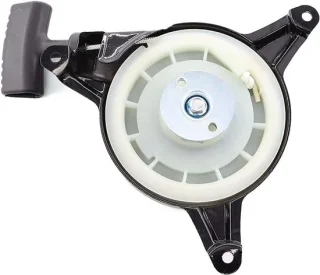 Trekstarter Startmotor voor Grasmaaier