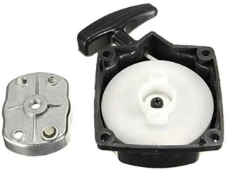 Trekstarter universeel