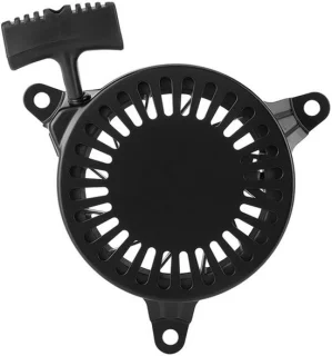 Trekstarter vervanging grasmaaier
