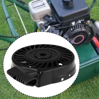 Trekstarter voor ATCO Balmoral 14S/17S/20S met Tecumseh AQ148-motor