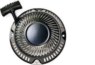 Trekstarter voor Einhell BG-PM 46 S-maaier