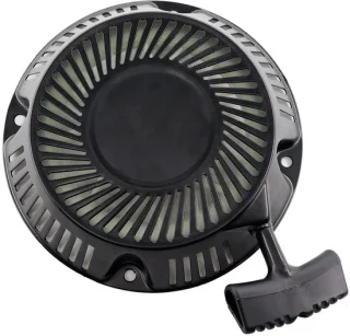 Trekstarter voor Einhell Royal benzinegrasmaaier N-BM 46 S-SE/NBM 46