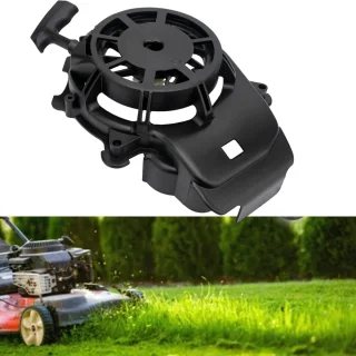 Trekstarter voor grasmaaier 594062