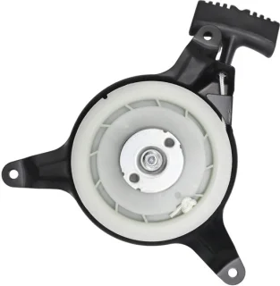 Trekstarter voor grasmaaier Hurricane N-BM 46 S HW N-BM 51 HW