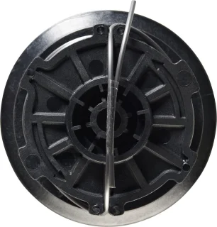 Trimmerspoel ART 35