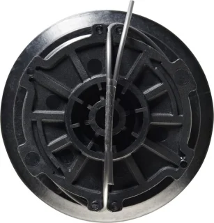 Trimmerspoel ART 35