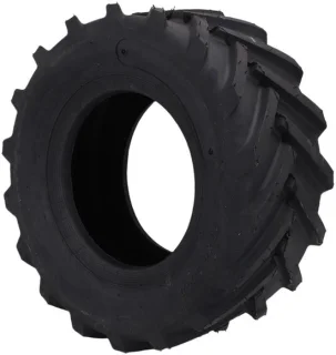 Tubeless band 16x6.50-8