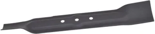 Ufixt Bosch Rotak vervangende metalen grasmaaiermessen – 32 cm