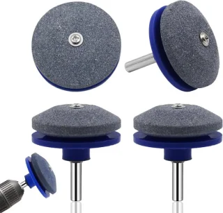 Universeel Bladversteller - Set van 4