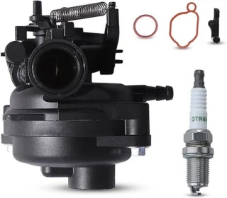 Universeel Carburateur voor grasmaaier 550EX, 625EX, 675EX en 725EX