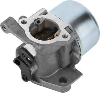 Universeel Carburateurkit 190cc