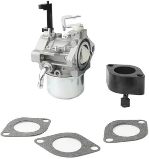 Universeel Grasmaaier Carburateur - Motoronderdeel