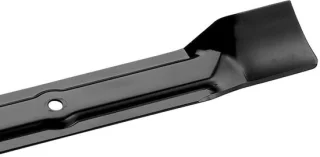 Universeel grasmaaiermes 32 cm, set van 2