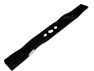 Universeel Grasmaaiermes 46 cm