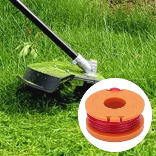 Universeel Grastrimmerspoel 14 stuks Ø1,65 mm