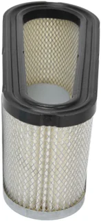 Universeel luchtfilter vervanging voor grasmaaiers, modellen 496894S/496894/493909/4139/5053B/5053D/5053H/5053KAIR