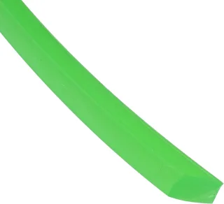 Universeel Set van 2 vervangende maaidraden vierkant 3 mm x 10 m