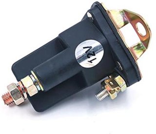 Wat vinden we minder goed