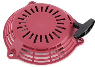 Universeel trekstarter montageset voor GCV135/GCV160/EN2000