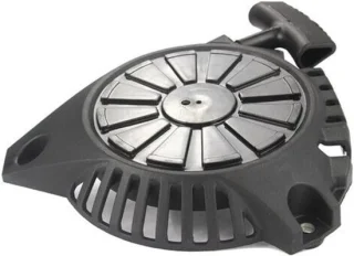 Universeel Trekstarter - Reserveonderdeel Grasmaaier