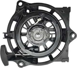 Universeel Trekstarter (Terugslagstarter) voor Grasmaaier