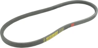 Universeel Trimmerriem voor grasmaaier 76,8 cm