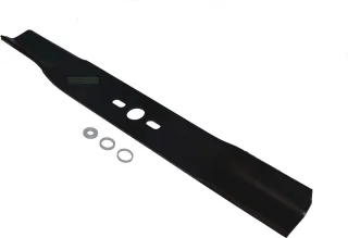 Universel Reservemes 47 cm