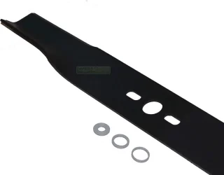 Universel Reservemes 47 cm