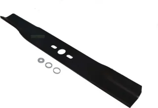Universel Reservemes 47 cm