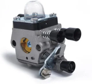 Universele Carburateur voor Grasmaaiermotor