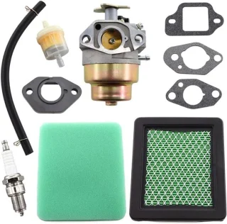 Universele Carburateur voor Grasmaaiers