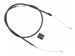 Universele grasmaaier 143 cm