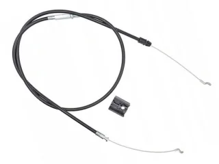 Universele grasmaaier 143 cm