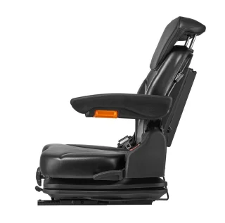 Universele Heftruckstoel - Tractorstoel