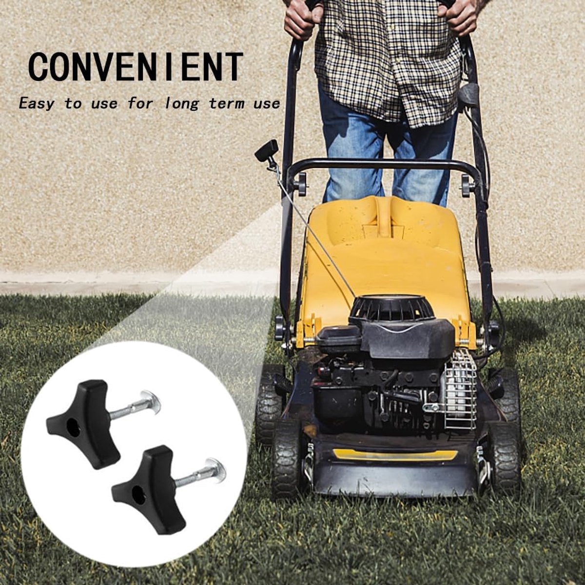 Wat vinden we minder goed