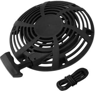 Universele Rewind Pullstarter - Vervangingsstarter
