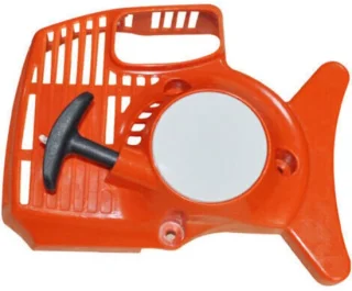 Universele trekkoordstarter