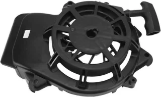 Universele trekstarter 103M02 voor 594062/104M02