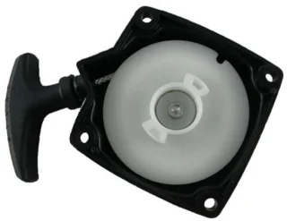 Universele trekstarter voor 33/43/47/49cc grasmaaiers