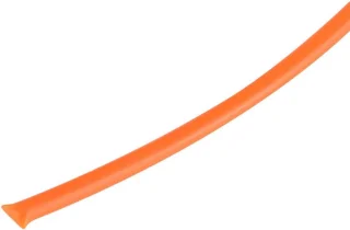 Universele trimmerdraadspoel 2,4 mm