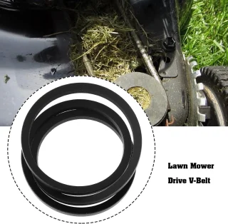 Universele V-riem 89 cm voor grasmaaier