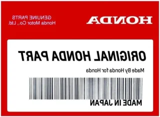 Universele V-snaar Aandrijfriem 965 mm
