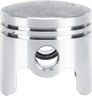 Universele Zuigerkit 2-takt Gasmotor voor Grasmaaier 40-5/44-5/430/520