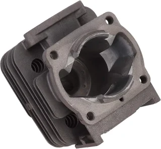 Universele Zuigerkit 2-takt Gasmotor voor Grasmaaier 40-5/44-5/430/520