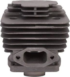 Universele Zuigerkit 2-takt Gasmotor voor Grasmaaier 40-5/44-5/430/520