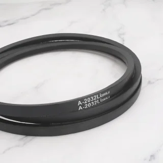 V-riem 2032 x 13 mm grasmaaier