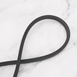 V-riem 2032 x 13 mm grasmaaier