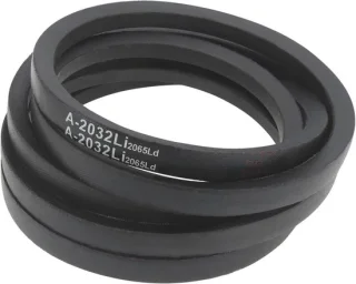 V-riem 2032 x 13 mm grasmaaier