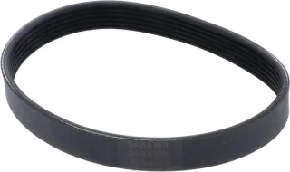 V-riem 355PJ6 voor grasmaaier