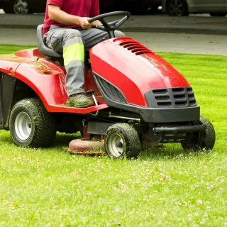 Wat vinden we minder goed